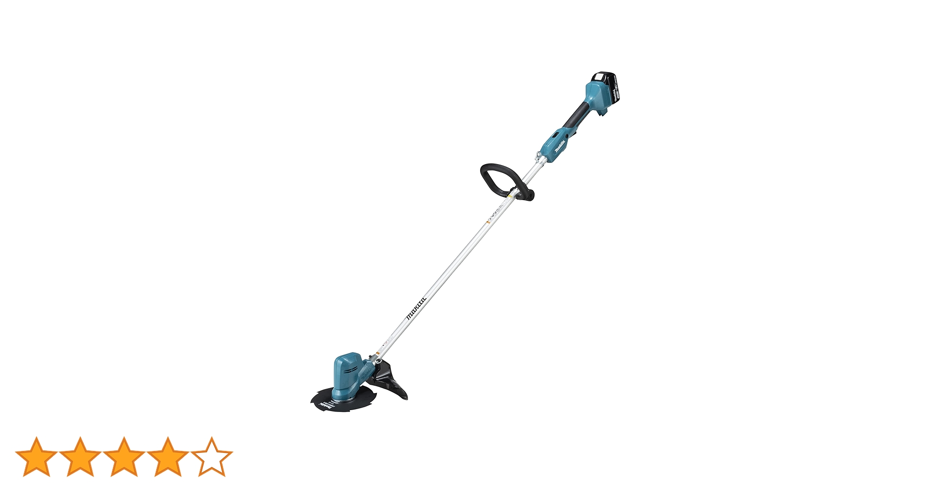 61kOgL8V36L.jpg_BO30,255,255,